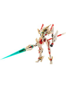 j ROBOT BUILD RB-28K KINKOU  ANVtBMA