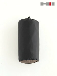 HERITAGE weCWbeVent WINDPROOF t@Xi[tVtJo[ S #Zbg