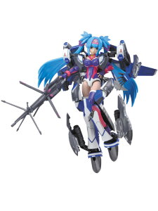 AIV} ACKS V.F.G. VF-25G X-p[TCA NEN yvfz yĔ́z u}NXFv