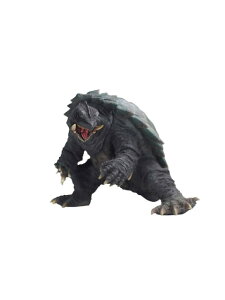 CCP AMC K3(1999) _[WVer. Artistic Monsters Collection