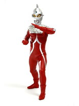 楽天市場】CCP ウルトラセブンの通販