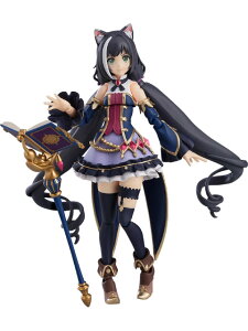figma 558 �L���� �u�v�����Z�X�R�l�N�g�IRe�FDive�v