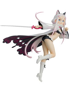 POP UP PARADE �A���X�m�g���A �L���� Ver. �u�炤 �A���X�m�g���A�v