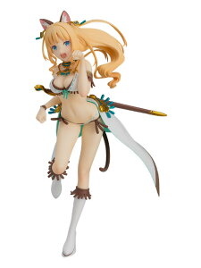 POP UP PARADE �s�J�g���N�X �L���� Ver. �u�炤 �A���X�m�g���A�v