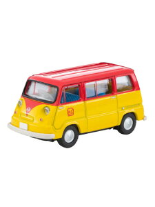 g~J~ebhBe[W LV-27c Xo To[ Cgo (uaXg)