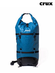 CRUX クラックス|RK30 #Blue RK30