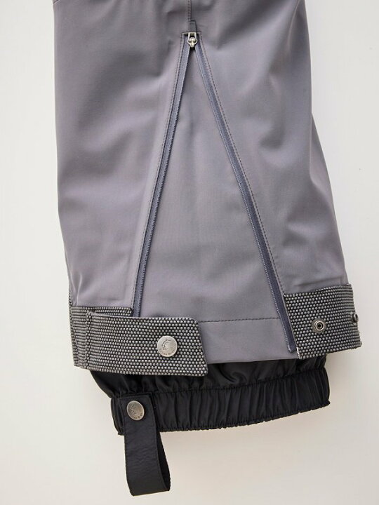 楽天市場】Teton Bros. ティートンブロス｜Serac Pant #Gunmetal 