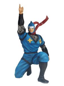 CCP CMC UEjW 2.0 J[ CCP Muscular Collection NO.69