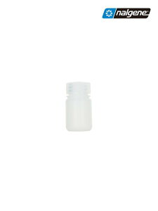 nalgene iQbLی`{g 30ml [90301]