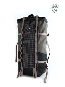 RawLow Mountain Works EE}Ee[NXbAntelope #Ash Ae[v