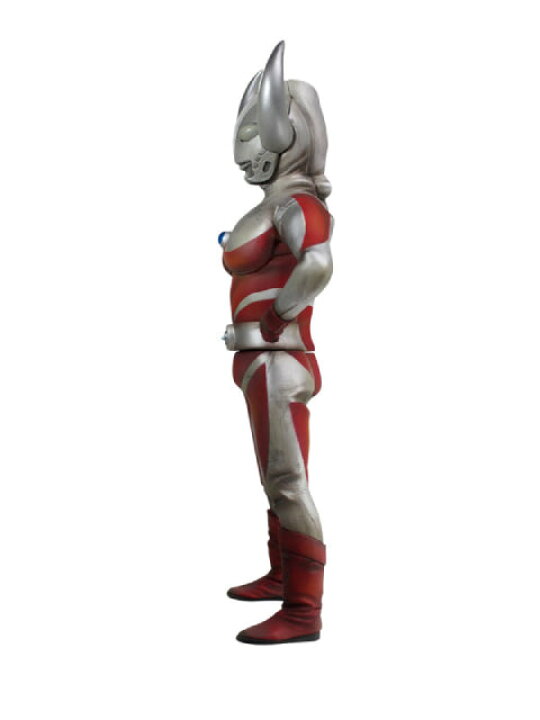 楽天市場】ウルトラの父 ハイグレード Ver. 「1/6特撮シリーズ 