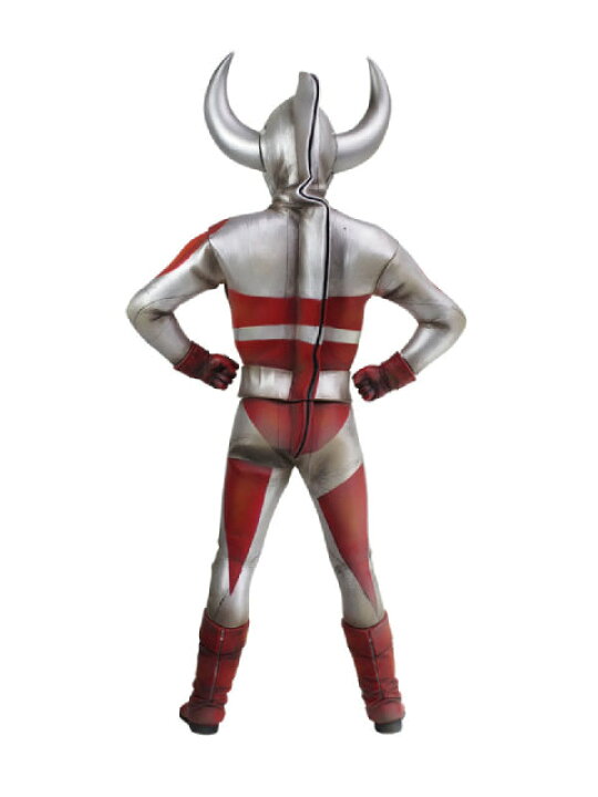 楽天市場】ウルトラの父 ハイグレード Ver. 「1/6特撮シリーズ 