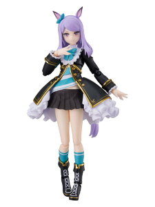 figma 572 W}bNC[ uE} veB[_[r[v
