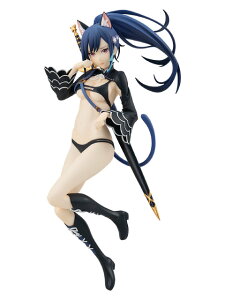 POP UP PARADE �A�u�������� �L���� Ver. �u�炤 �A���X�m�g���A�v