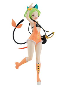 POP UP PARADE ���� �L���� Ver. �u�炤 �A���X�m�g���A�v