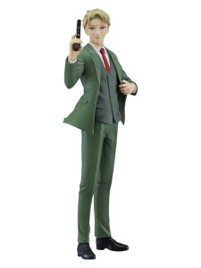 POP UP PARADE ���C�h�E�t�H�[�W���[ �uSPY×FAMILY�v