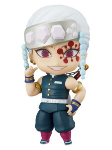 ˂ǂ낢 1830 FV uSł̐nv