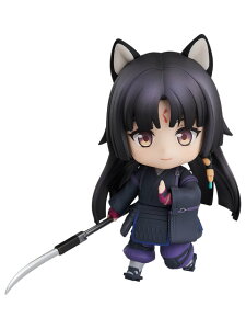 ˂ǂ낢 1859 TK uA[NiCcv