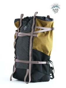 RawLow Mountain Works EE}Ee[NXbAntelope #Walnut Ae[v