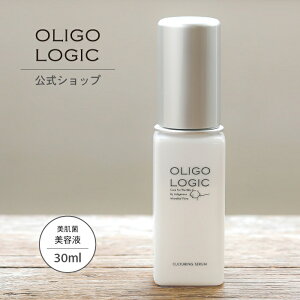 yz ISWbNJ`OZ 30m metn GCWOPA ێ bϕi  n c  q h Y AM[eXg pxt[ AR[