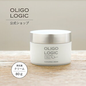 yzISWbNJ`ON[ 80g [ێN[] OLIGOLOGIC GCWOPA ێ Ăʂ R_  n c  q h Y AM[eXg Eʊ