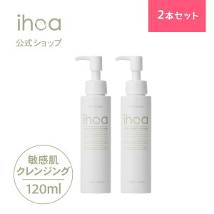 y2{Zbg/zCzAHANWO 120mL mNWOnihoa Lbh^Cv CNƂ  n c   q h h܃t[ G^m[t[ zt[ A