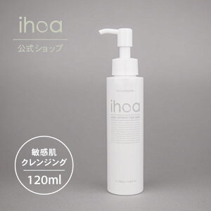 yzCzAHANWO 120mL mNWOnihoa Lbh^Cv CNƂ  n c   q h h܃t[ G^m[t[ zt[ AM[