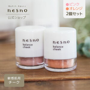 y2FZbg/z IWsN lXmoX`[NP1ii`sNj&lXmoX`[NO1iuCgIWje3g ۂۂptt m`[Nn ICt VRt