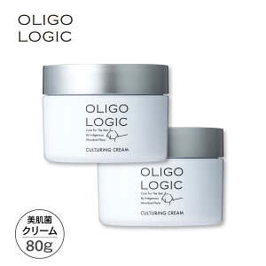 y2Zbg/zISWbNJ`ON[ 80g [ێN[] OLIGOLOGIC GCWOPA ێ Ăʂ R_  n c  q h AM[eXg E