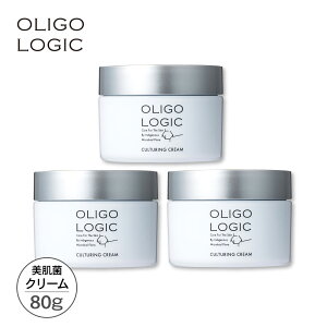 y3Zbg/zISWbNJ`ON[ 80g [ێN[] OLIGOLOGIC GCWOPA ێ Ăʂ R_  n c  q Y AM[eXg E