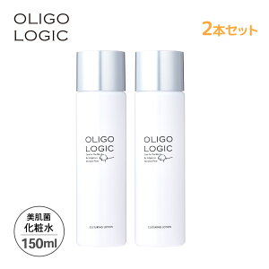 y2{Zbg / z ISWbNJ`O[VC 150mL[ϐ] OLIGOLOGIC GCWOPA r^~CU ێ bϕi  n c   q Y A