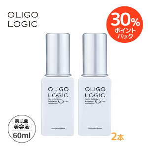 ySALE 30%|CgobNzy2{Zbg/z ISWbNJ`OZ 60mmetn GCWOPA ێ bϕi  n c  q h Y A