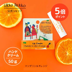 y|Cg5{ ԌzyzEbRybR bvN[i}_&IWj4g Ukko&Pekko h܃t[ AR[t[ h VRz {^jJ q h Y