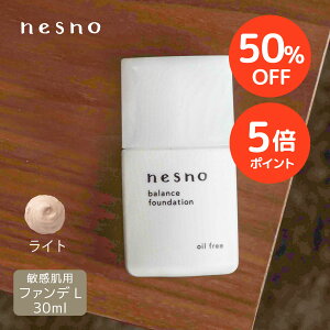 ySALE 50%OFF+P5{zyzlXmoXt@f[V L1iCgj30mL mt@f] nesno q h ~lz Y ICt[ VRt[ AM[e