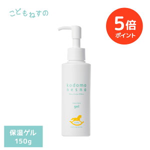 ySALE |Cg5{zyzǂ˂̂ƂƂQ e150g mێQn ێSgێQ V xr[ Ԃ oYj q h Y h܃t[ VRR |