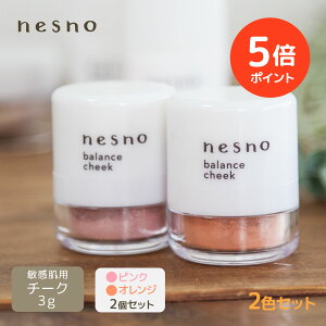 y500~OFFN[|+|Cg5{zy2FZbg/z IWsN lXmoX`[NP1ii`sNj&lXmoX`[NO1iuCgIWje3g ۂۂptt m