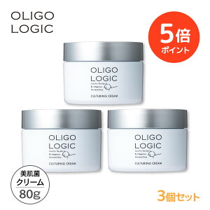 y|Cg5{ Ԍzy3Zbg/zISWbNJ`ON[ 80g [ێN[] OLIGOLOGIC GCWOPA ێ Ăʂ R_  n c  q Y