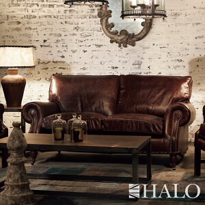 \t@ HALO (n[) BALMORALioj2l| 2P 175 uE ubN fUCi[Y\t@ v U[ U[\t@ \t@  nhCh SOFA