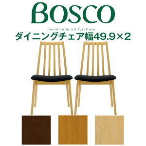 BOSCOi{XRj_CjO`FA49.9cm^Cv 2rZbg DC70801S Vv _ DC70801S-ON1D1 DC70801S-NL1D1 DC70801S-ND1D1 zCgAbV VR i` ~huE _[NuE IC