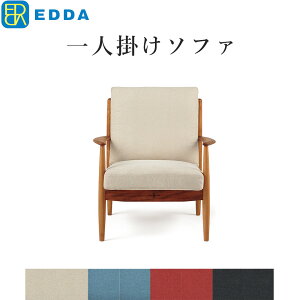 EDDA 1l|\t@ LS30301A-EL0E2/E1/E3/E4 1P \t@ l| k Vv \t@[ ؐ  `[N yeu_edda_lvg_zJݒuꕔnǉ