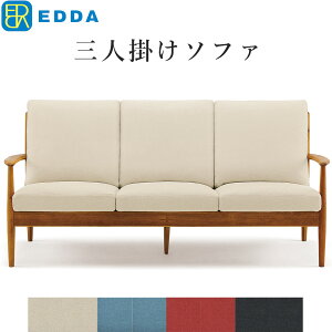 EDDA 3l|\t@ LS30303A-EL0E2/E1/E3/E4 3P \t@ Ol| k Vv \t@[ ؐ  `[N yeu_edda_lvg_zJݒuꕔnǉ