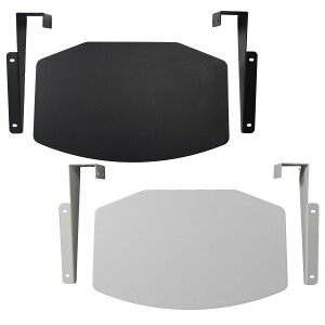 WS-B840��p �I�� AV�@�� �Q�[���@��Ȃǂ̐ݒu�� �I�v�V�����p�[�c