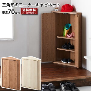 Op`̃R[i[Lrlbg gCAOXg[W R[i[bN 39 s28.3 70 gi J ֎[ gC[ R[i[[ Ԏ[ gCbN Tj^[[ 