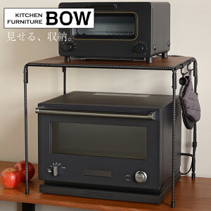 WbN Kitchen furniture BOW [I VvȃfBXvCbN [ Lb`[ Lb`bN Y {  O ACAbN jObN moderato3