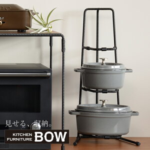 pbN 3i Kitchen furniture BOW [I  [ VvȃfBXvCbN [ Lb`[ Lb`bN Y {  O ACAbN jObN moderato3