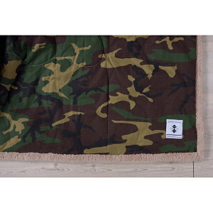 |R^czc ` |GXe×Rbg 190×s230cm ʕ Jt ~^[ 킢  JWA Vv