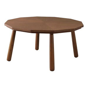  e[u 1E2lp VR  V  ~` ` 80×80cm R^c x e[u zc rO _CjO _ k 킢 q[^[jb