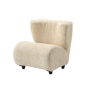 tBbg |[^u`FA Ebh×|GXe 53×s57×53/57cm RpNg tA\t@ [\t@ tA`FA ֎q \t@  i` l|