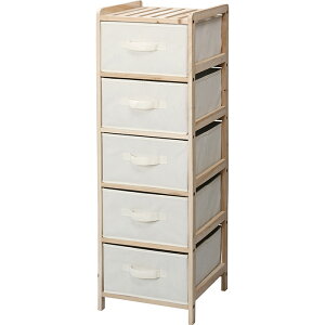 [`FXg 5i VR×|GXe 34×s36×103cm ؐ bN k  킢 Lrlbg EH[VFt I ړI