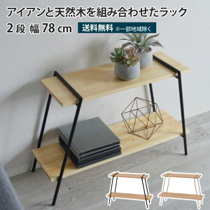 ACAbObN 2i 78cm ȒPg I[vbN ACAbN ACAVFt ACA X`[ bN VR pC  Vv Xg[W fBXvC AEg